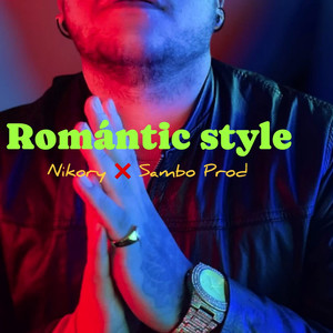 Romántic style