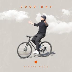 Good Day (Explicit)