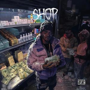 SHOP (Explicit)