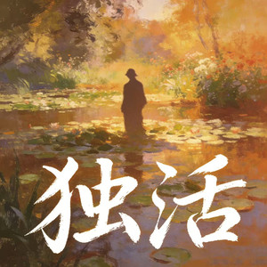独活（谁够胆公开这种关系） - 小包爱吃包封面