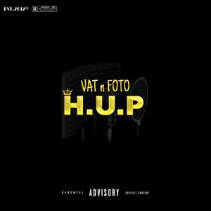 Doen Net Goed (feat. Zana & Slamsie) (Explicit)