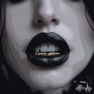 Nova Gótica (Explicit)