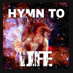 Hymn to Life (Bonus Track)