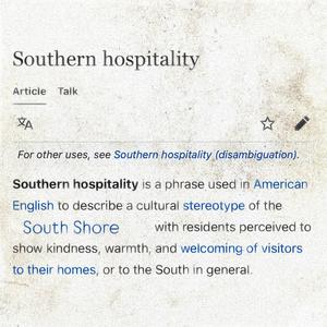 MUDDY (feat. FOFO & MCFLYY) (Explicit)