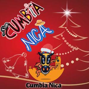 Feliz Navidad Nueva Compañia