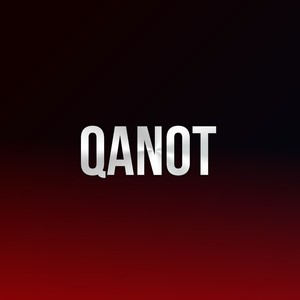 Qanot