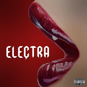 Electra (Explicit)