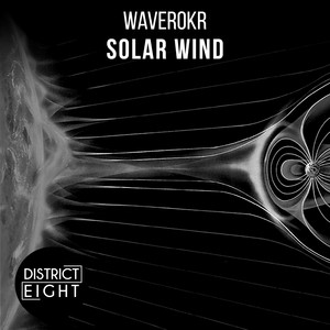 Solar Wind (Original Mix)
