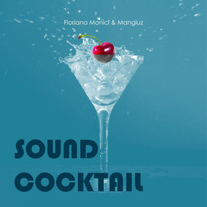 Sound Cocktail