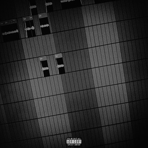 First Million (Explicit)