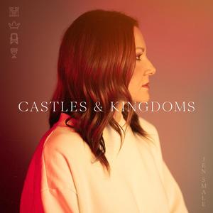 Castles & Kingdoms