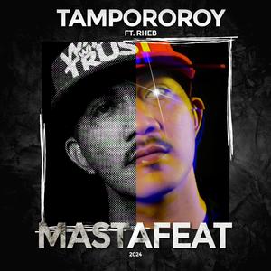 Tampororoy (Explicit)