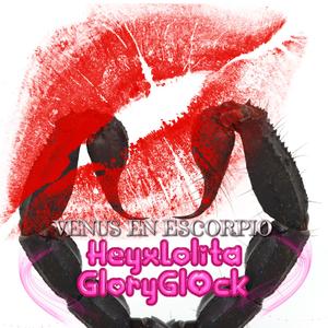Venus en escorpio (feat. heyxlolita & sherramo) (Explicit)