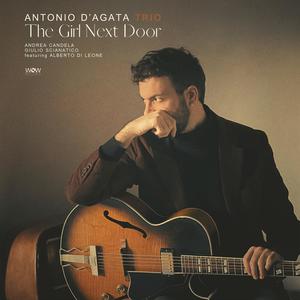 East Of The Sun (and West Of The Moon)