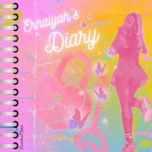 Ready (feat. SongBird The Goddess) (Explicit)