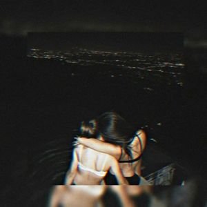 Toma So Tapa Na Cara (Explicit)