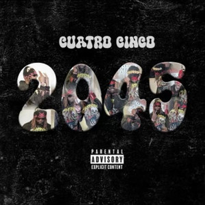 2045 (Explicit)