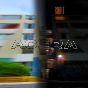 ACERA (Explicit)