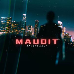 MAUDIT (Explicit)
