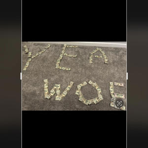 Over east (feat. Baby snyt) (Explicit)