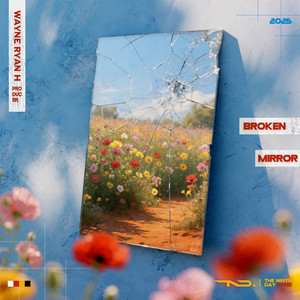 Broken Mirror