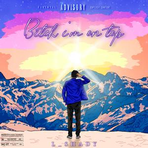 ***** I'm on top (Explicit)