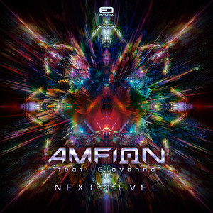 Next Level(feat. Giovanna)
