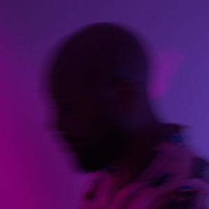 C'est moi (Explicit)