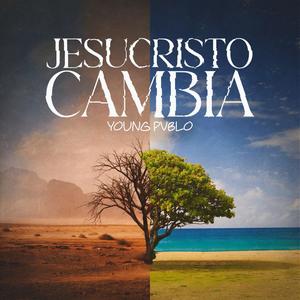 Antes y Despues (feat. Suno)