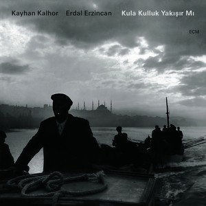 Intertwining Melodies (Live In Bursa / 2011)