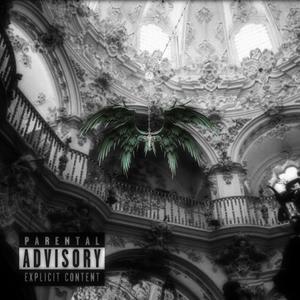 wwithh ggracee (Explicit)