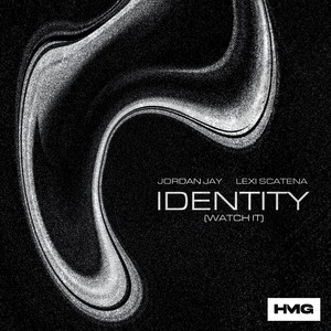 Identity (Watch It)