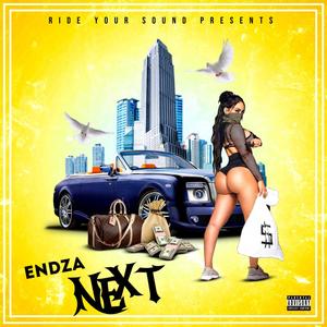 ENDZA - Next (Explicit)