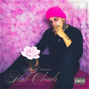 Pink Clouds (Explicit)