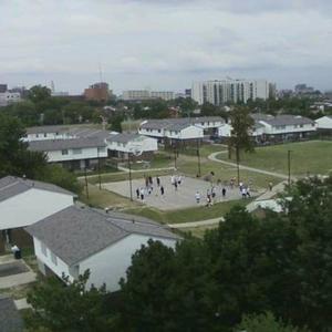 Project Kings (feat. OGMar & Lady Han) (Explicit)