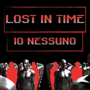 Io nessuno (Explicit)