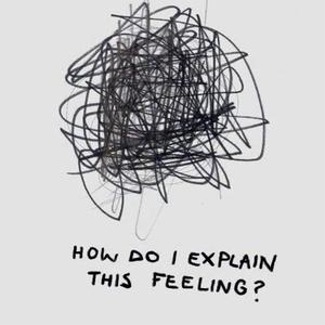 Last Time (Explicit)