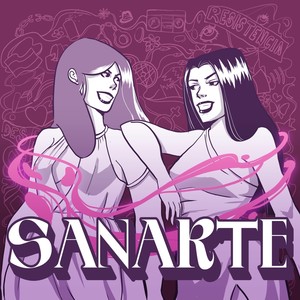 Sanarte (Explicit)