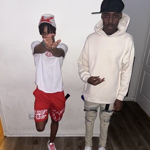 llbaba 2 (feat. headhunch0 & lubandz) (Explicit)