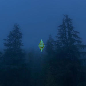 out (klub Remix|Explicit)