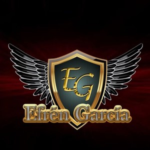 Donde Esta Presumida (Versión Norteña)