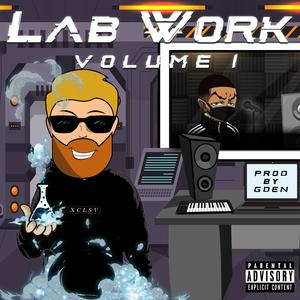 Old Days (feat. DiabloCDB) (Explicit)