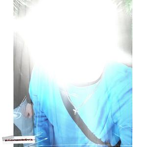 fragezeichen (Explicit)