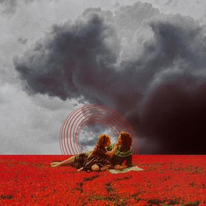 You & Me (Californian Nights)