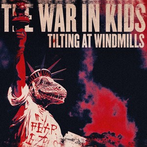 Tilting at Windmills (Explicit)