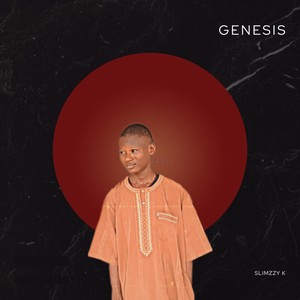 Genesis