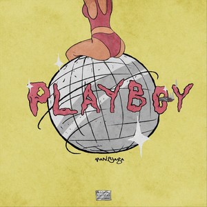 Playboy (Explicit)