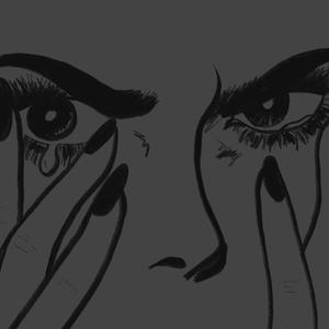 Dangerous (feat. Sugga) (Explicit)