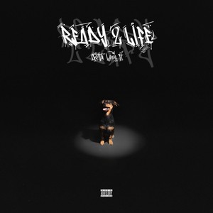 Like A White (Ft. Wheenoy, Надне)