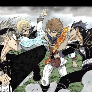 Jugg yo grandma 2 (feat. William2kbaby) (Explicit)